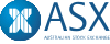 award-3