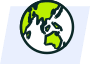 We Are Team Moneyme