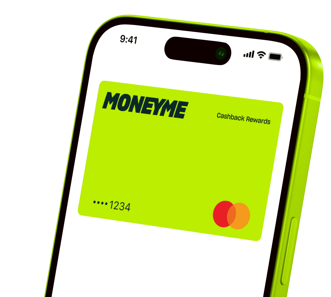 Get a quote illustration