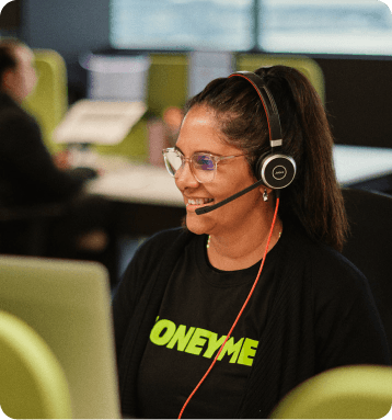 Real-time settlement