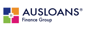 AUSLOANS