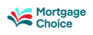 Mortgage Choice