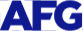 AFG